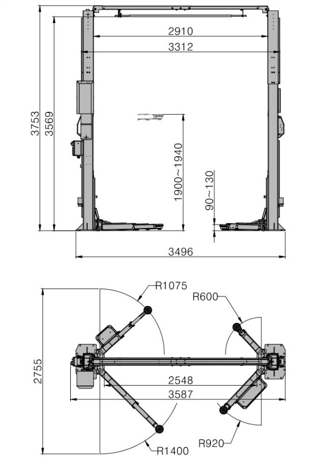 e359ab36a872de4ae30b5de7b5864e50_1513602131_3078.jpg