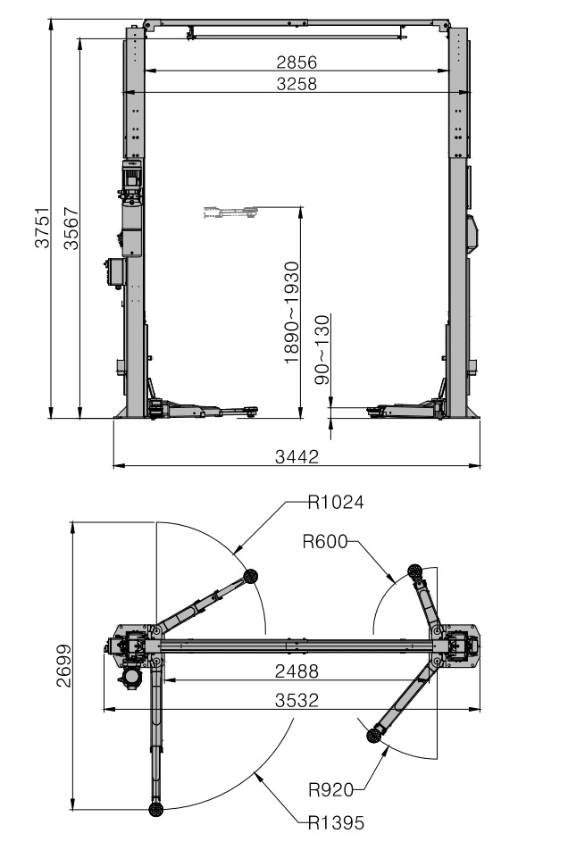e359ab36a872de4ae30b5de7b5864e50_1513602394_6949.jpg